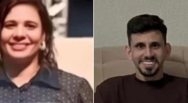 Professora é assassinada por aluno após rejeitar envolvimento, aponta polícia