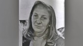 Mulher morre após ser atropelada por motocicleta na Avenida General Osório
