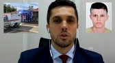 Entenda o processo criminal da ação penal da chacina na creche de Saudades