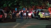 Operação encontra diversas irregularidades em estabelecimentos de Ampére