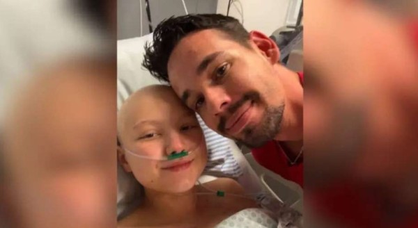 Isabel Veloso segue internada na UTI; estado é delicado apesar de melhora