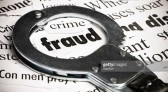 6 em cada 10 pessoas foram vítimas de fraude financeira em 12 meses