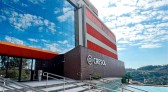 Cresol cresce três vezes mais que a média do Sistema Financeiro Nacional