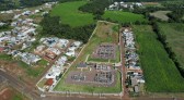 Copel energiza nova subestação em Francisco Beltrão