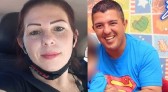 Polícia afirma que morte de casal em Chapecó foi motivada por dinheiro