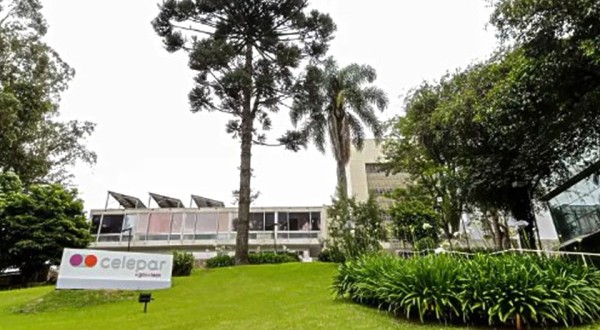 Governo do Paraná publica edital para desestatização da Celepar
