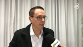 Em entrevista ao Portal de Beltrão, prefeito eleito Antonio Pedron diz que o maior pedido de seus eleitores foi por respeito
