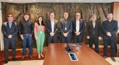 Cresol firma nova parceria com o Banco da Amazônia