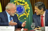 Economia brasileira cresce 0,9% no segundo trimestre de 2023