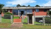 Estão abertas as inscrições para o primeiro curso de reciclagem de 2025 no Detran