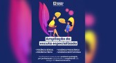 Escuta Especializada é ampliada no município