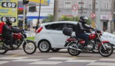 IPVA zerado faz número de motos crescer 20% no Paraná em um ano