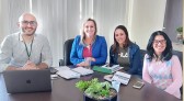 IFSC oferece cursos de qualificação profissional e idiomas