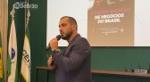 Evento de empreendedorismo deve movimentar Beltrão em Novembro