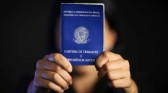 Confira as vagas de empregos disponíveis nesta segunda-feira (20)