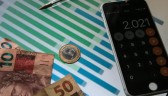 Mercado reduz previsão da inflação para 2026 pela primeira vez em 16 semanas