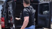 Idoso é preso após ser condenado a mais de 17 anos pelo crime de estupro de vulnerável