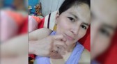 Mulher morre após ser atacada a facadas no local de trabalho