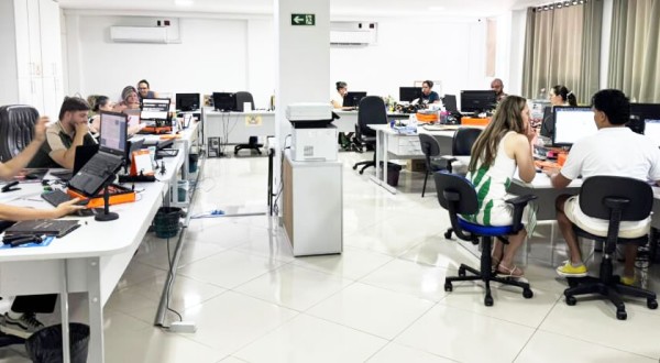 Francisco Beltrão conquista o Selo Prata do MEC pela primeira vez