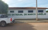 Brasil registra mais um ataque a escolas em 15 dias, agora em Goiás