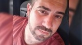 Caminhoneiro de Ampére é encontrado morto dentro de caminhão em Candói