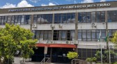 Concurso da prefeitura de Beltrão tem mais de 3 mil inscritos