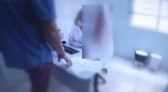 Falsa médica é presa em Coronel Vivida, veja o vídeo