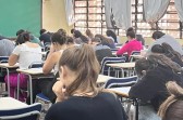 Vestibular da Unioeste acontece no domingo em oito cidades do Paraná e uma do MS
