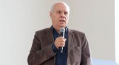 Estado lança programa para ajudar agricultores a proteger 30 mil nascentes de água até 2026