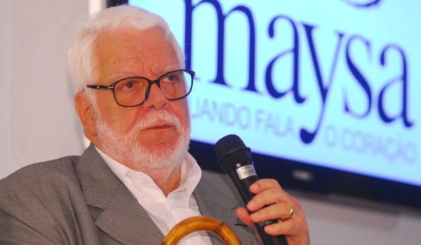 Quem foi Manoel Carlos, um dos principais autores da teledramaturgia brasileira