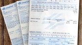Sanepar propõe aumento de 8,47% na conta de água e valor é discutido em audiência pública