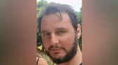 Ex-secretário de Meio Ambiente de Francisco Beltrão morre em sinistro de trânsito na BR-476