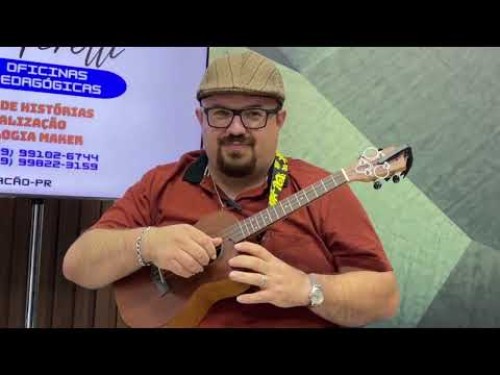 COLUNISTA - Flávio Pereti destaca a força e a história do reggae em sua coluna