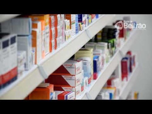 Hospital Regional reduz quantidade de cirurgias eletivas por conta da dificuldade com medicamentos