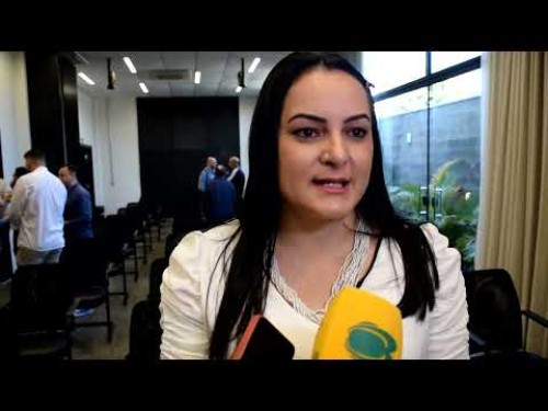 1º Workshop Regional de saúde mental é lançado no Café da Acefb