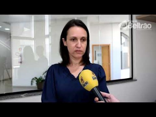 Oficinas Escola de Gestão Pública (EGP) do Tribunal de Contas do Paraná acontece na Amsop