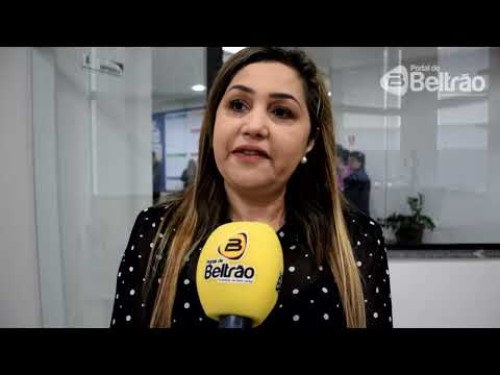 Projeto que visa intervenção precoce voltado ao Transtorno do Espectro Autista é lançado