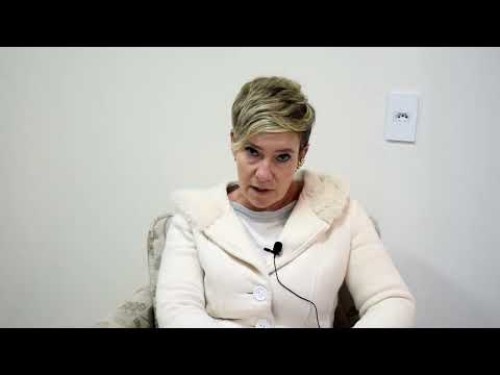 Saúde Mental: saiba como procurar ajuda no SUS