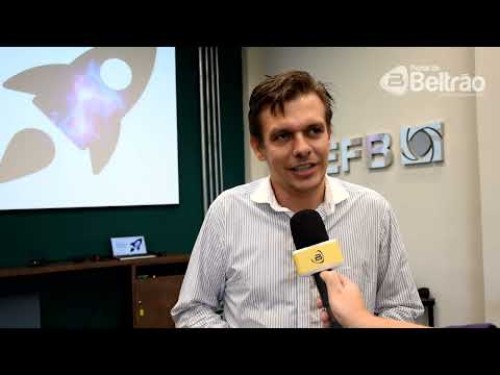 Acefb traz para associados "Programa de inovação para negócios tradicionais"