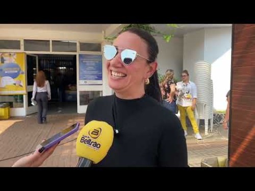 1º Feirão de Crédito traz linhas de crédito e produtos especiais para os empresários