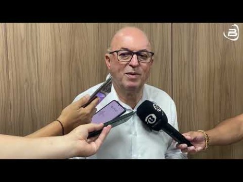 Sicoob Vale Sul realiza pré-assembleia online nesta quinta-feira dia 05