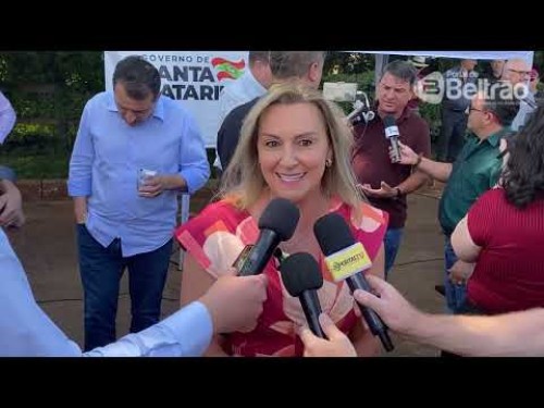 Restauração da SC-305 deve iniciar em 5 de janeiro
