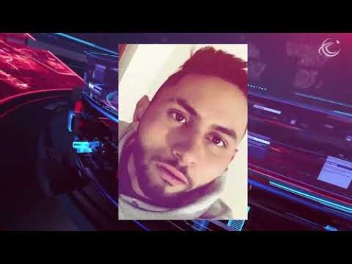 Identificado homem morto em acidente de trânsito na BR 163