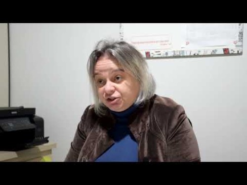 Caso não haja negociação, professores pretendem encurtar tempo em sala de aula; afirma sindicato