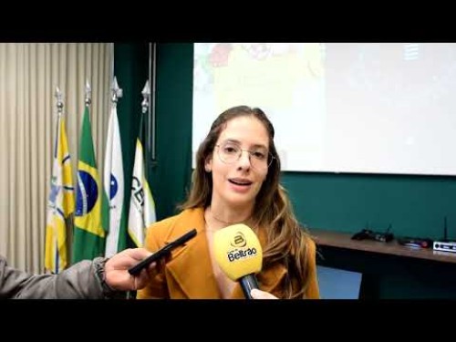 Tabagismo e os efeitos na alimentação e no corpo foi tema do Café ACEFB