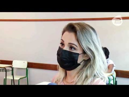 Projeto ''Marias'' ajuda mulheres vítimas de violência doméstica em Marmeleiro