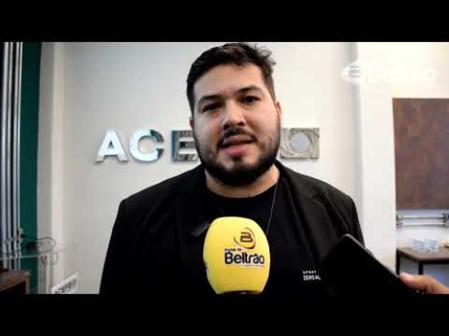 Metodologias ágeis: resultados melhores e mais rápidos para sua empresa