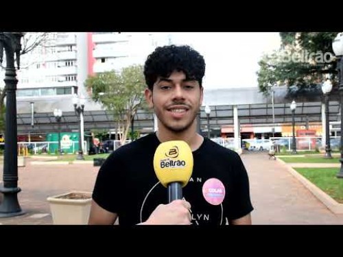 Vem aí mais uma edição da 'Colab', maior evento de influenciadores do Sudoeste