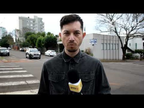 Cresça com sua cidade, invista no comércio local é a campanha da CDL para fortalecer o comércio