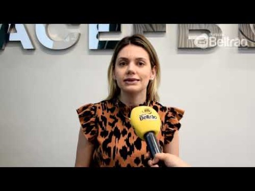"Solução de conflitos: métodos extrajudiciais para empresários", foi tema do tradicional Café Acefb